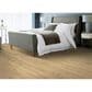Karastan Willow Estates Aster 8" x 60" Luxury Vinyl Plank, , large