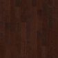 Shaw Summer Breeze Evening Shade Hickory Engineered Hardwood, , large