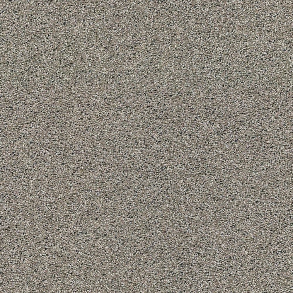Anderson Tuftex Acadia Park Carpet in Elusive, , large