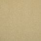 Fabrica Chez Cote Carpet in Champagne, , large