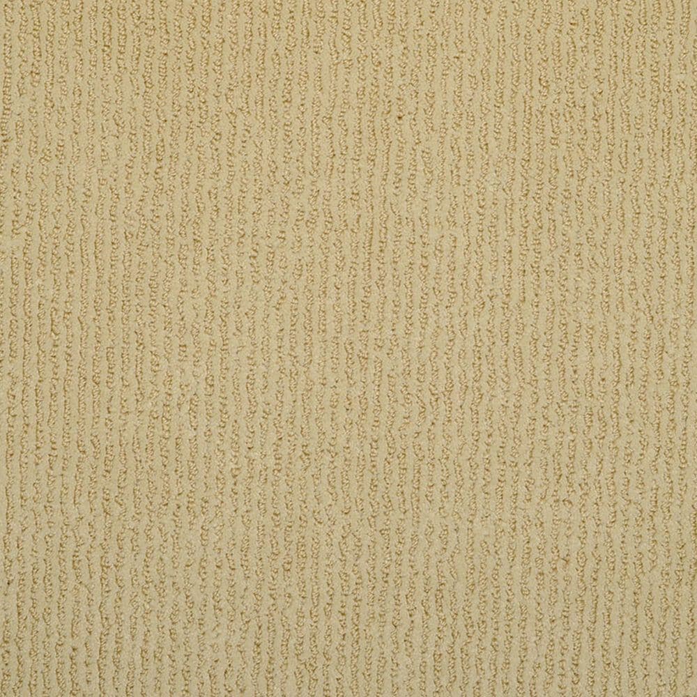 Fabrica Chez Cote Carpet in Champagne, , large