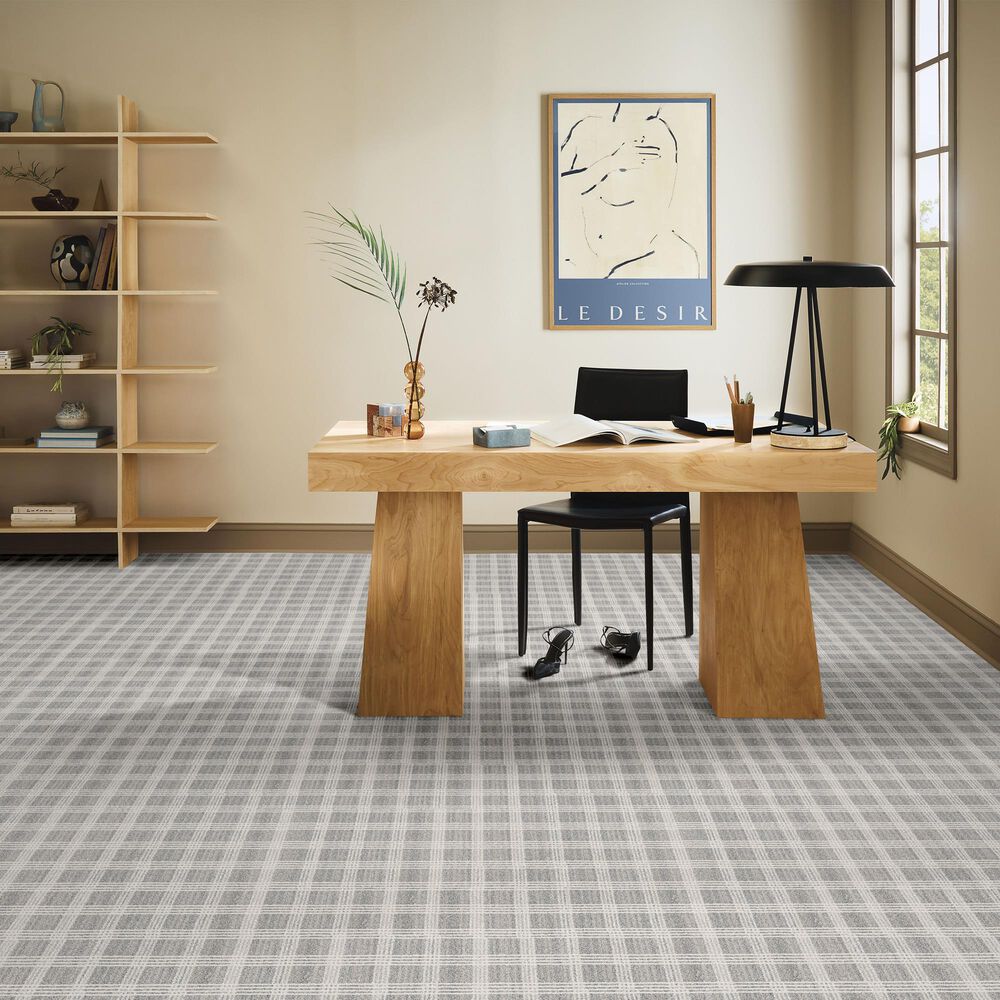 Anderson Tuftex Collab Carpet in Ski Resort, , large