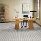 Anderson Tuftex Collab Carpet in Ski Resort, , large