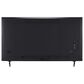 LG 75" Class QNED92A Series evo AI Mini LED 4K Ultra HD in Black - Smart TV, , large
