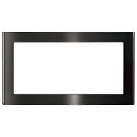 Appliance Accessories
