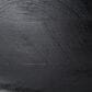 Ashley Brynnington Bowl in Black, , large
