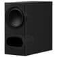 Sony Bravia Theater Bar 5 Soundbar with Wireless Subwoofer in Black, , large