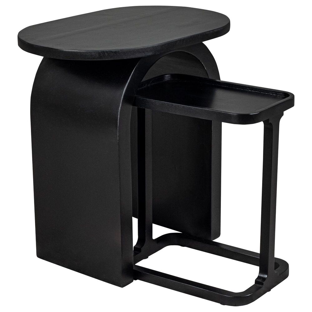 37B Keldane Accent Tables, , large