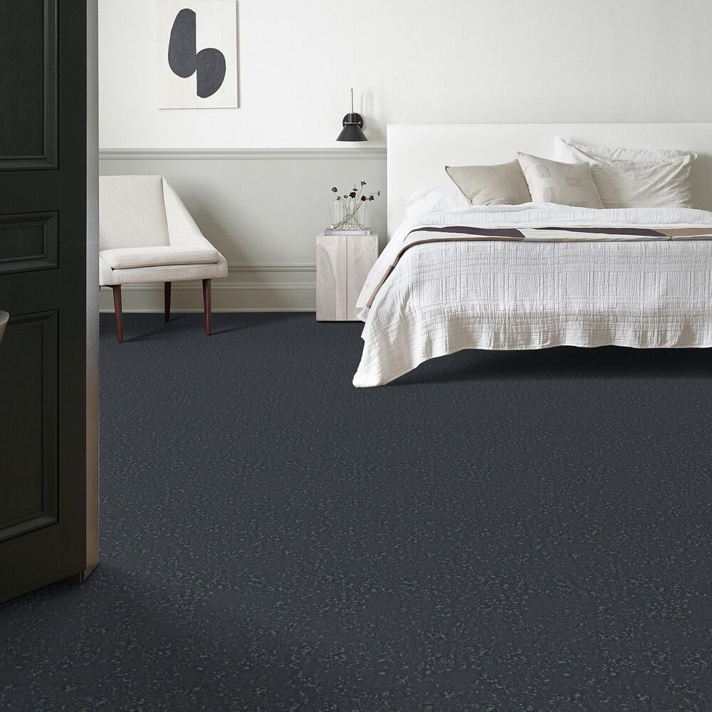 Anderson Tuftex Fancy That Carpet in Hudson Bay, , large