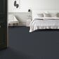 Anderson Tuftex Fancy That Carpet in Hudson Bay, , large