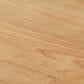HOMLUX 56" Kitchen Island with Drop Leaf in Black, , large