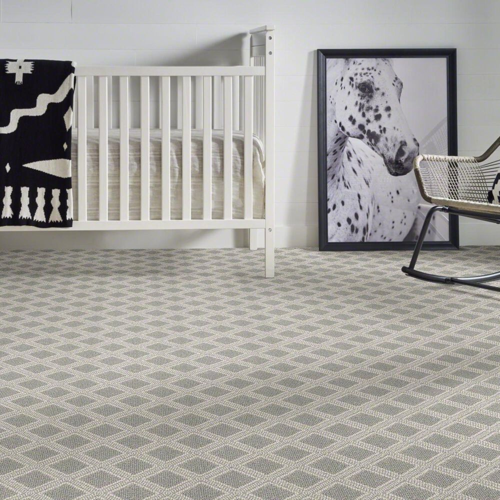 Anderson Tuftex Scout Carpet in Oxford, , large