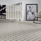 Anderson Tuftex Scout Carpet in Oxford, , large