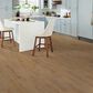 Mohawk Clover Bay Brussels Oak 7.5" x 48" Luxury Vinyl Plank, , large