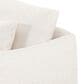 Four Hands Grayson Kelsey Stationary Sofa in Dover Crescent, , large