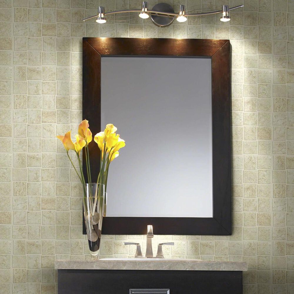 Shaw Vision Allure 12&quot; x 12&quot; Mosaic Sheet, , large