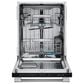 Frigidaire Professional 4PC Kitchen Package in Stainless Steel, , large