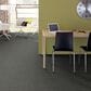 Anderson Tuftex Matisse Carpet in Magical, , large