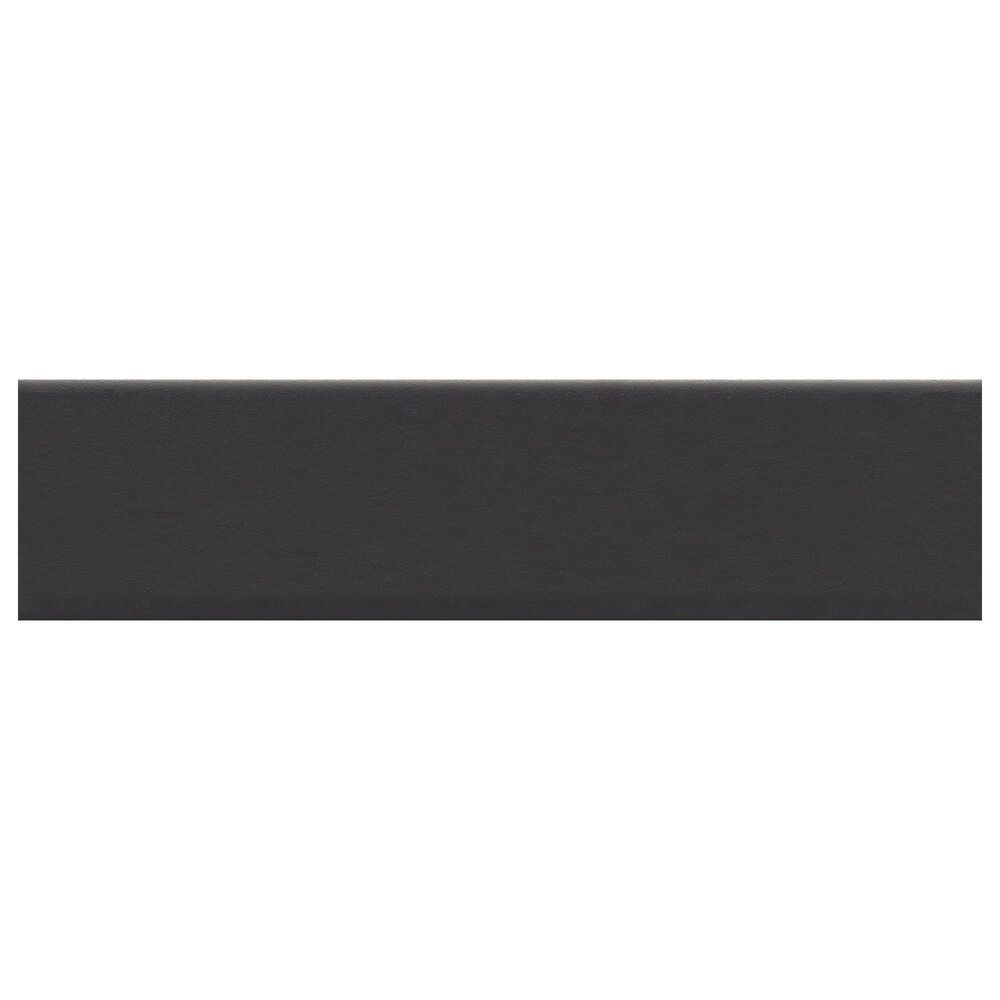 Emser Euphoria Plain Ore 3" x 12" Ceramic Tile, , large