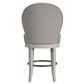 Mayberry Hill Westwood Swivel Barstool, , large