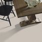 Philadelphia Champagne Taste I Carpet in Frozen, , large