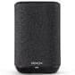 Denon Home 150 NV Wireless Speaker in Black, , large