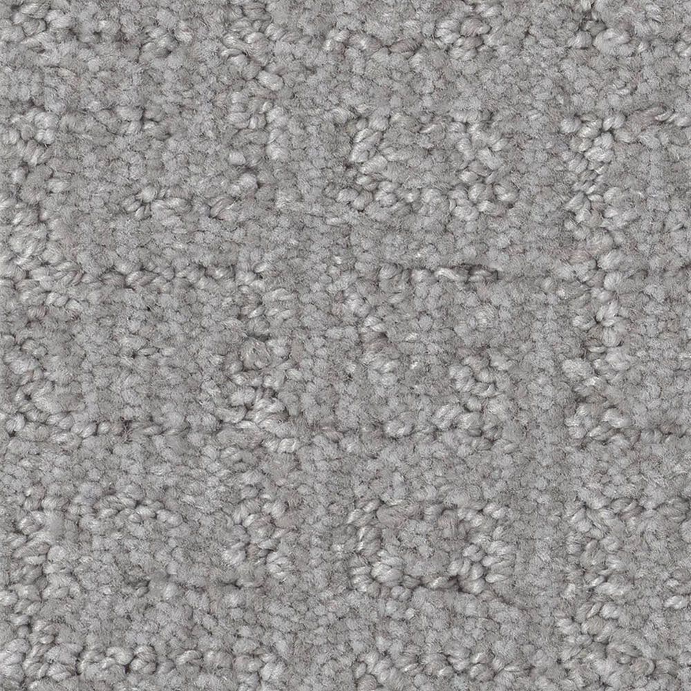 Anderson Tuftex Vignette Carpet in Light Year, , large