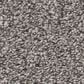 Shaw Remixed Classic Carpet in Antique Pewter, , large