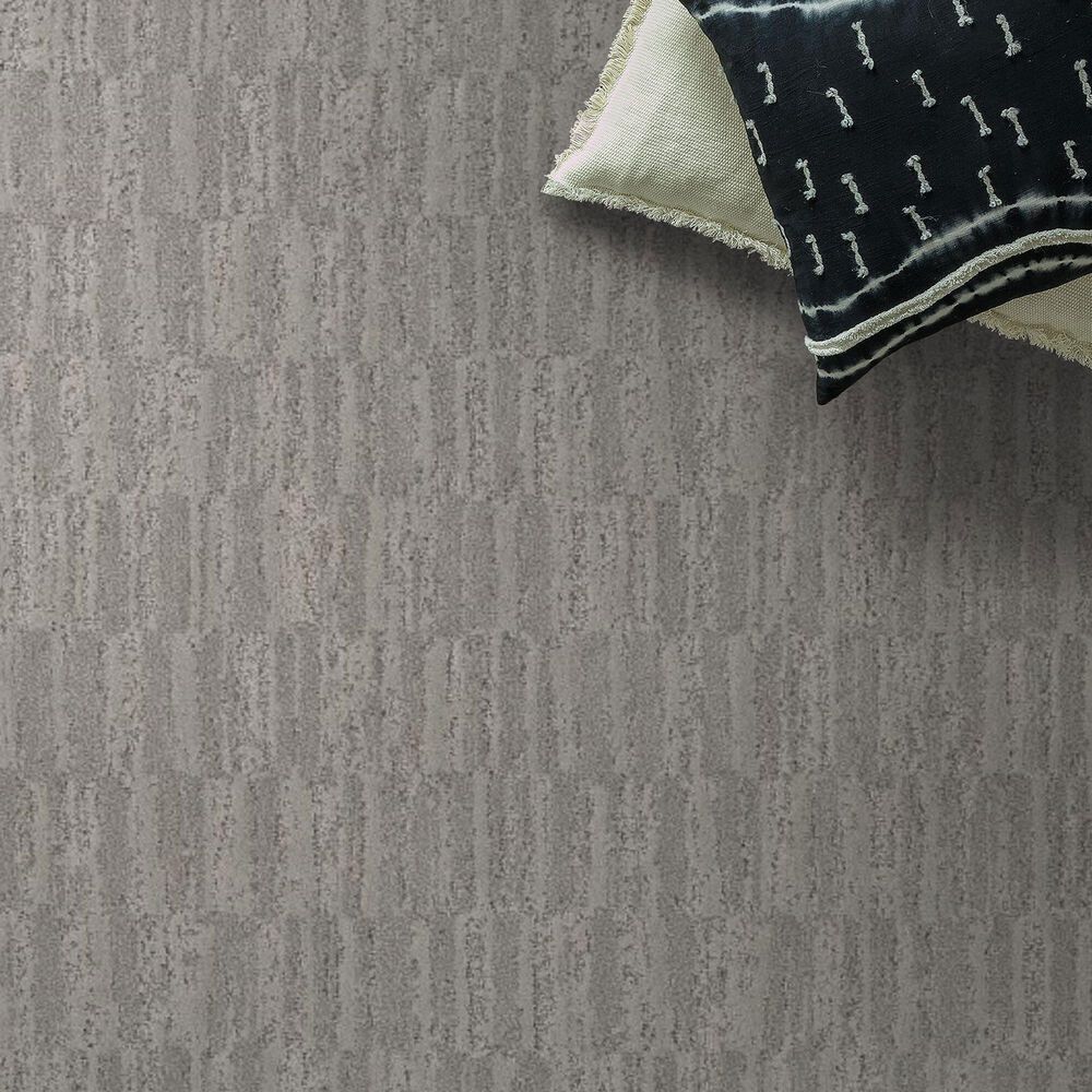 Anderson Tuftex Trace Carpet in Oyster, , large