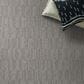 Anderson Tuftex Trace Carpet in Oyster, , large