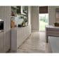 MS International Bernini Bianco 12" x 24" Matte Porcelain Tile, , large