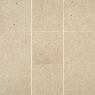 Dal-Tile Industrial Park Natural Beige 12" x 24" Porcelain Tile, , large