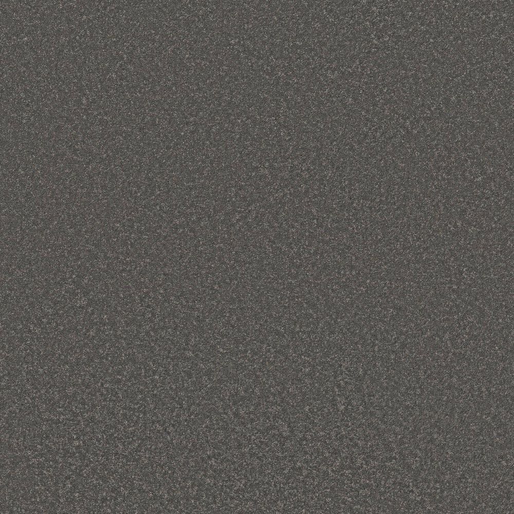 Shaw Bold Move Plus Carpet in Charcoal, , large