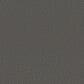 Shaw Bold Move Plus Carpet in Charcoal, , large