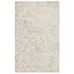 Loloi II Ziva ZV-01 5" x 7"6" Neutral, , large