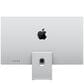 Apple Studio Display - Nano-texture glass - Tilt-adjustable stand (Pre-Order), , large