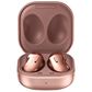 Samsung Galaxy Buds Live in Copper, , large