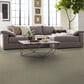 Shaw Montage I Carpet in Lunar Surface, , large