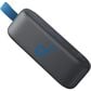 Anker Soundcore Select 3 Portable Wireless Bluetooth Speaker in Black, , large