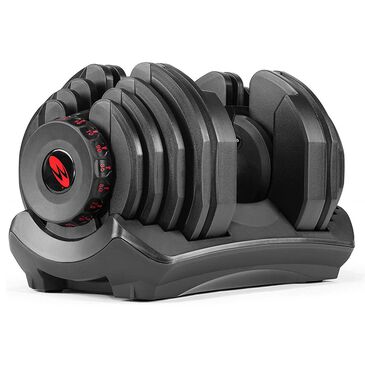 Bowflex SelectTech 1090 Dumbbell (Single), , large