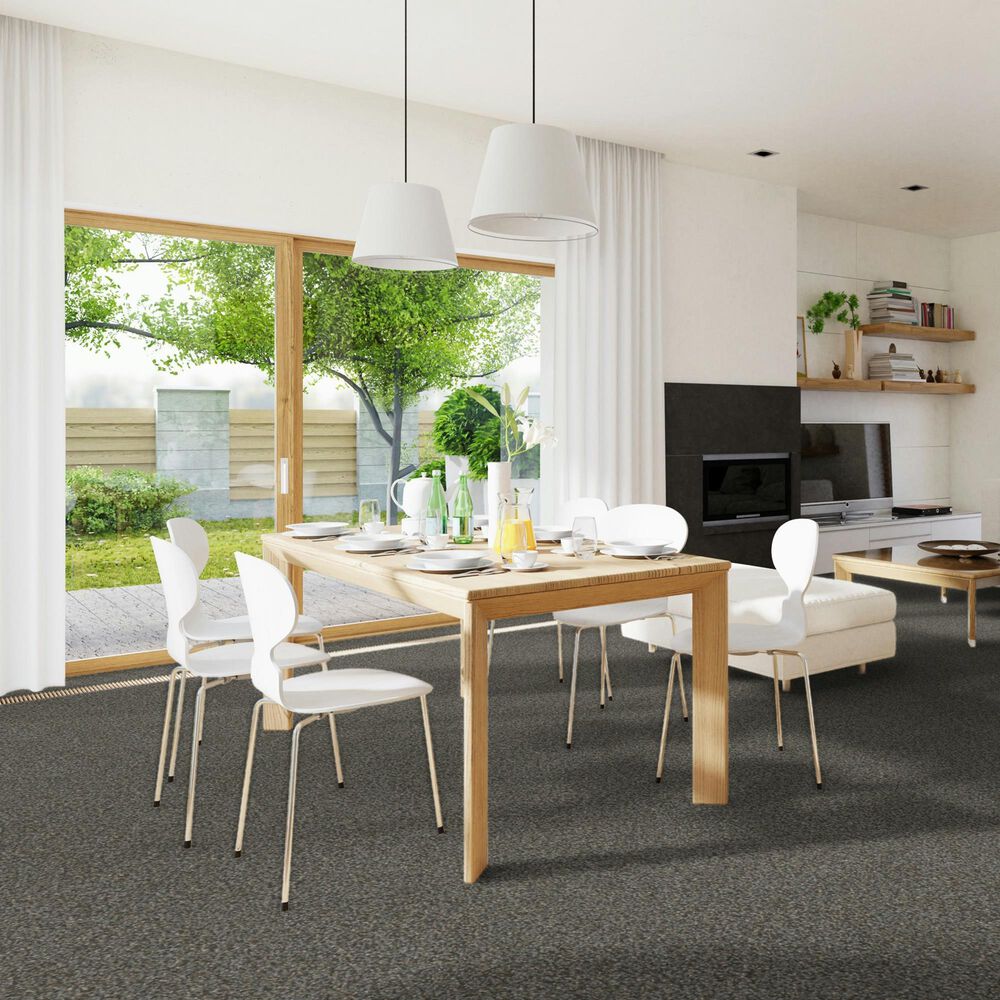 Dream Weaver Monte Carlo III Carpet in Meadow Dance, , large