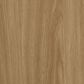 Modway Render End Table in Oak, , large