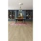 Mannington Adura Flex Sonoma Cork 7" x 48" Luxury Vinyl Plank, , large