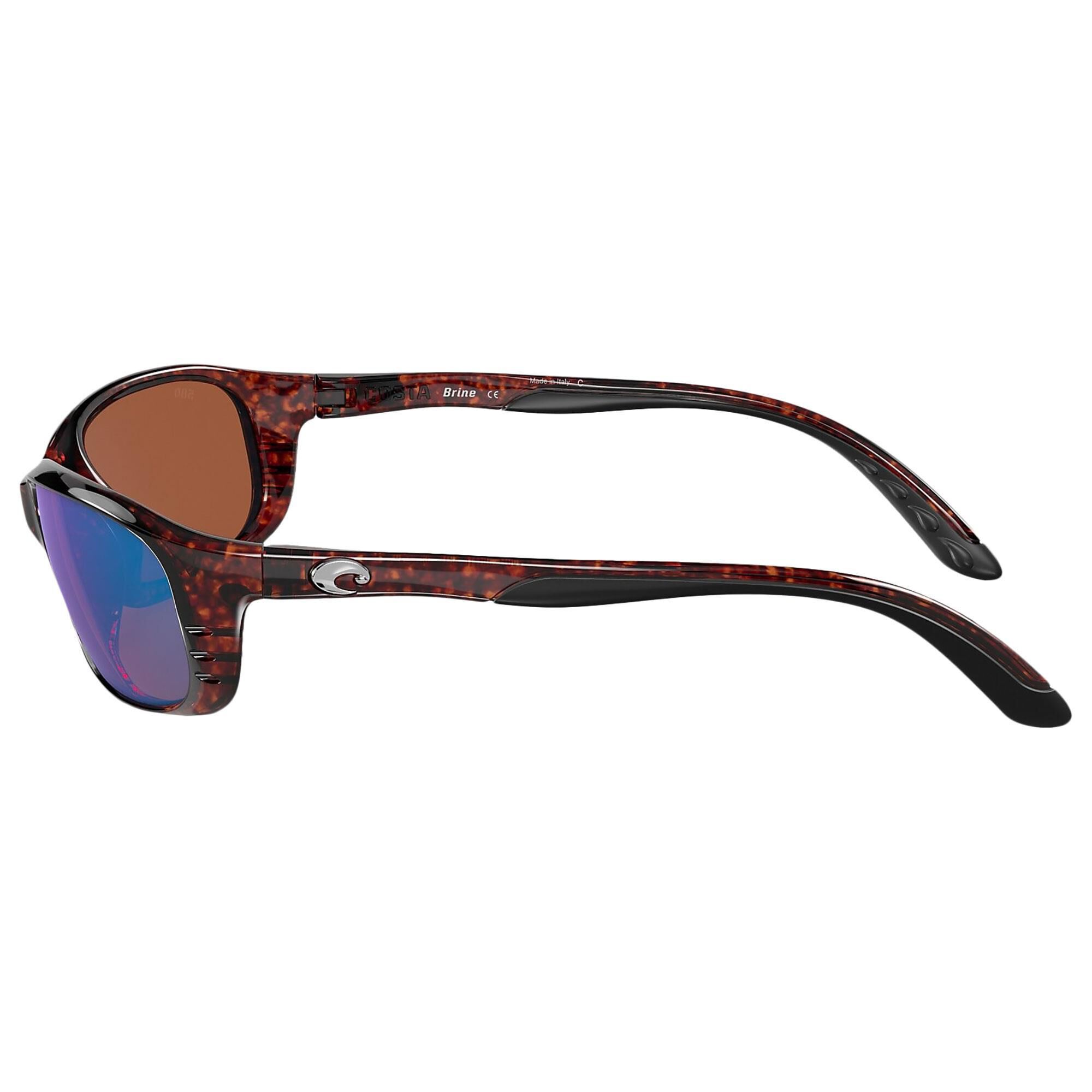 Costa brine top