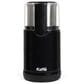 Complete Cuisine 4.5 Oz Electric Coffee Blade Grinder with Removable Cup in Black, , large