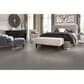 Phenix Portofino Carpet in Harbour Town, , large
