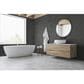 Emser Terramor Nero 12"" x 47"" Porcelain Tile, , large