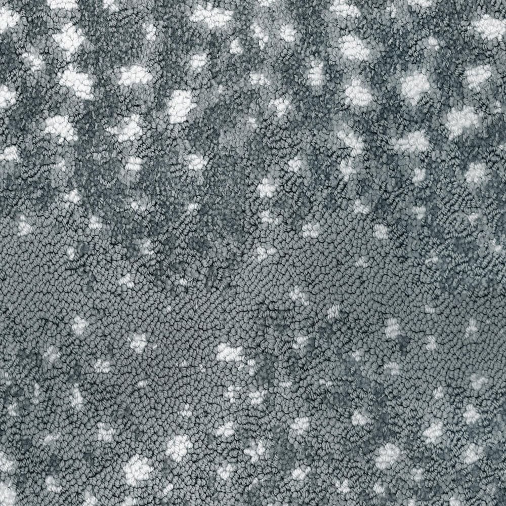 Fabrica Habitat Carpet in Mara River, , large