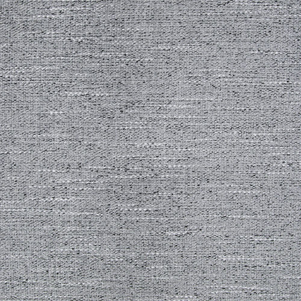 Ashley Freybourne Swivel Accent Chair in Pewter, , large