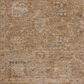 Loloi Willa Clay and Multicolor 7"10" x 10" Area Rug, , large